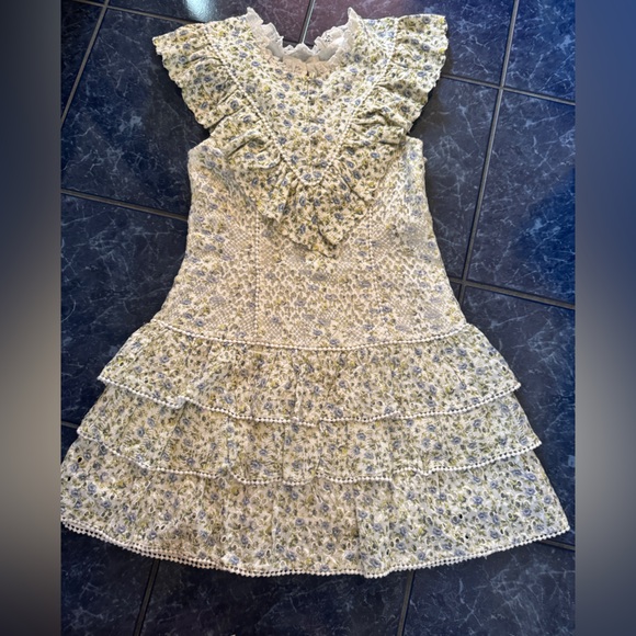 Bundle ✨ - Picture 4 of 10